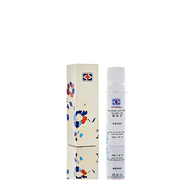 措勤会下雨的乳液