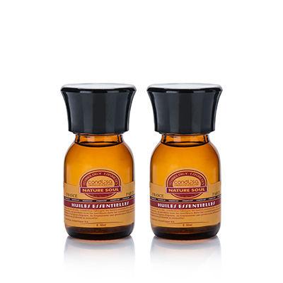 措勤皮膜瞬间修复精华