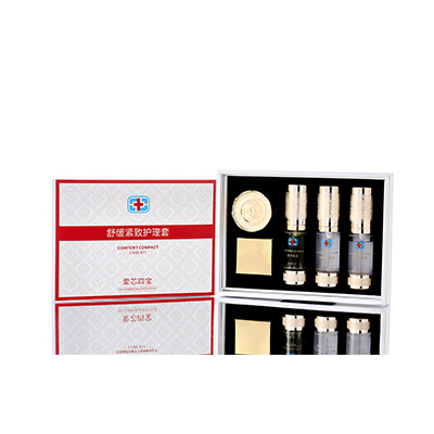 措勤私密拓客体验套