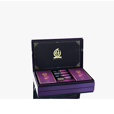 措勤气血能量海底轮