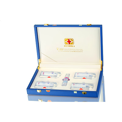 恢复自洁系统套措勤