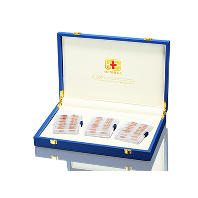 措勤子宫排毒套