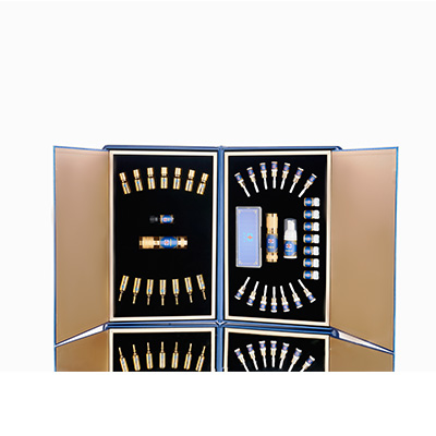 措勤7D私密抗衰养护套