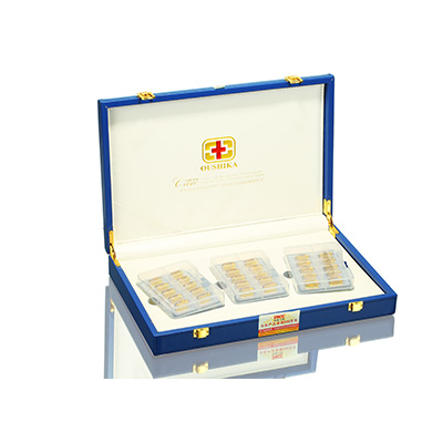 措勤滋润收紧套