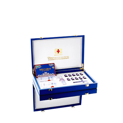 措勤养芯修复综合版