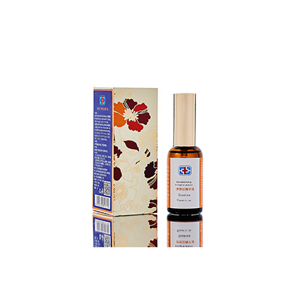 措勤湿寒酸痛一滴通