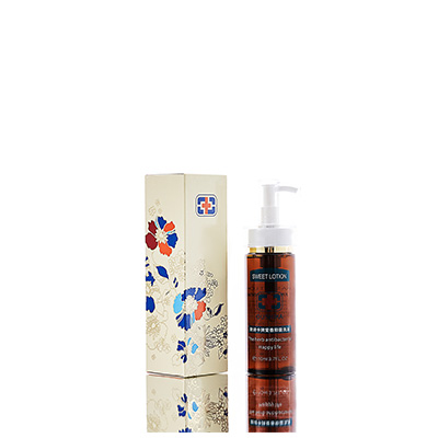 措勤男女外阴洗液