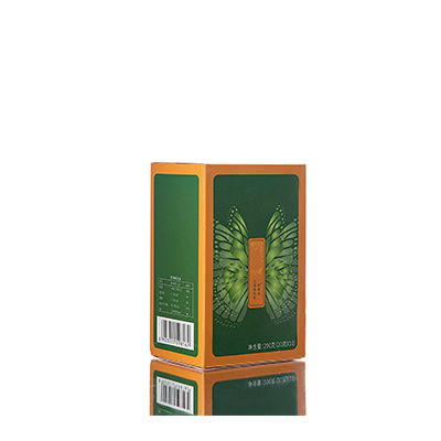 措勤女生最爱三清粉