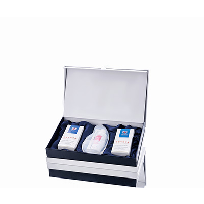 措勤阴道抑菌护理套盒