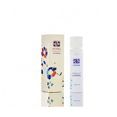 措勤万能抗菌喷雾