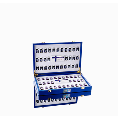 措勤润芯综合版