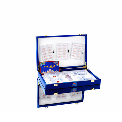 措勤润芯滋润综合版