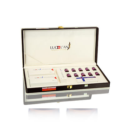 措勤养芯修复综合版