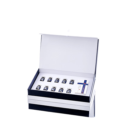 私密回春抗衰紧致套措勤