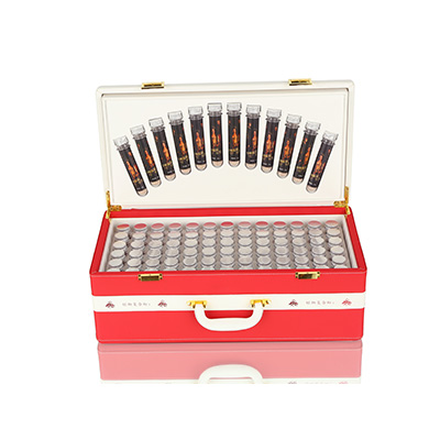 措勤卵巢抗衰复合粉