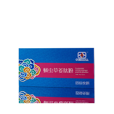 措勤调经养气汤