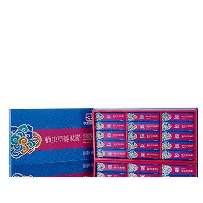 措勤调经养气汤