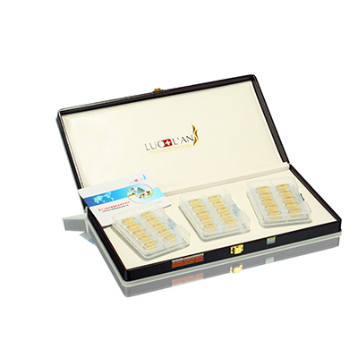 措勤专业盆腔养护套